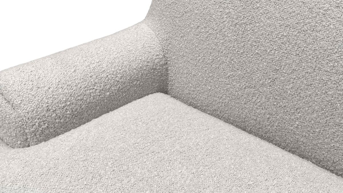 Malta Misty Whispering Forest Sofa