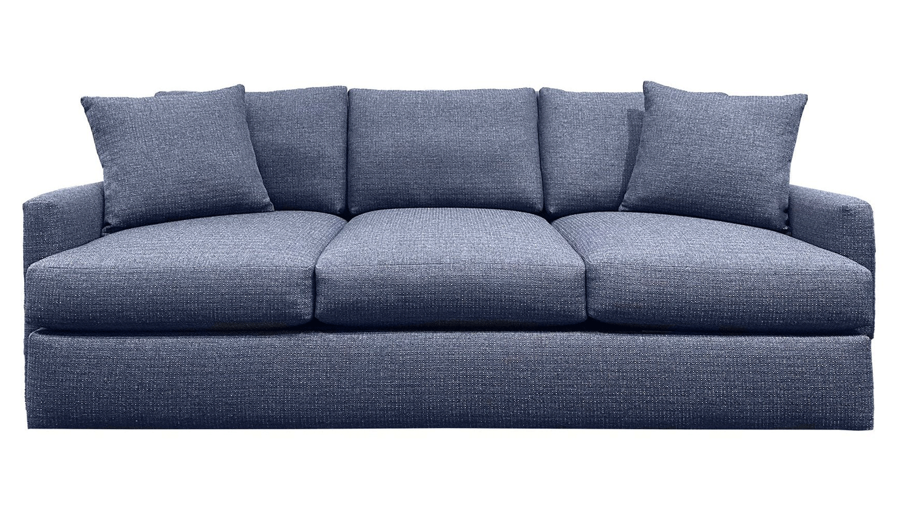 Tilmar Estate Classic Sofa