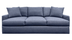 Tilmar Estate Classic Sofa