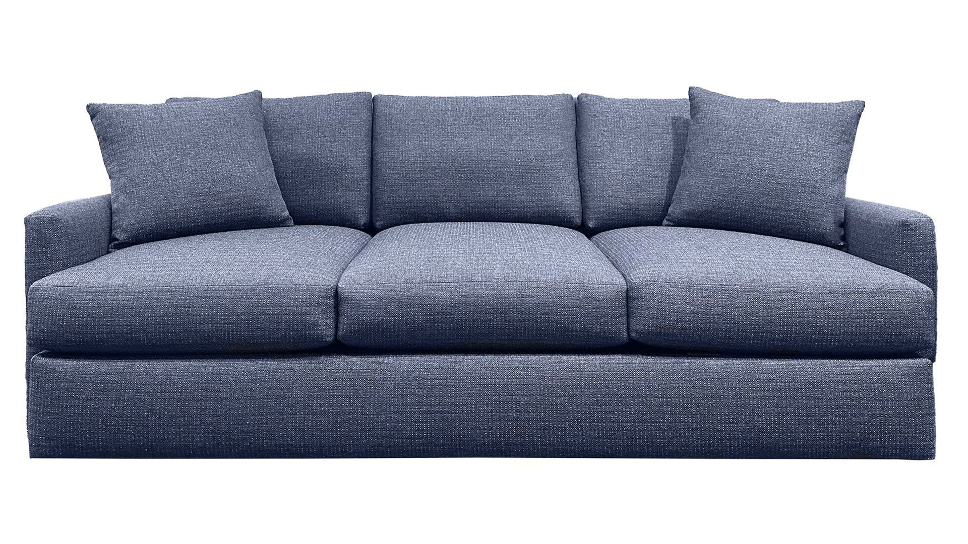Tilmar Estate Classic Sofa