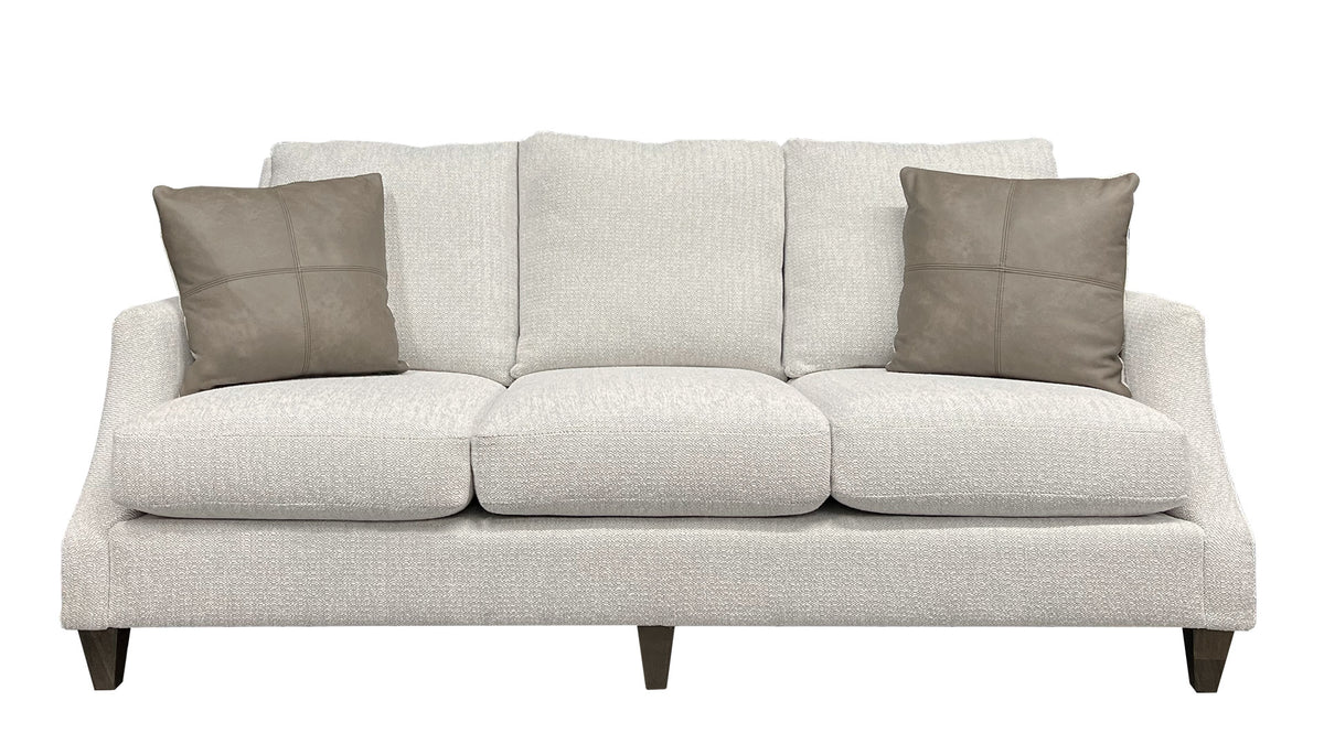 Revolution Siesta Neutral