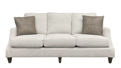 Revolution Siesta Neutral