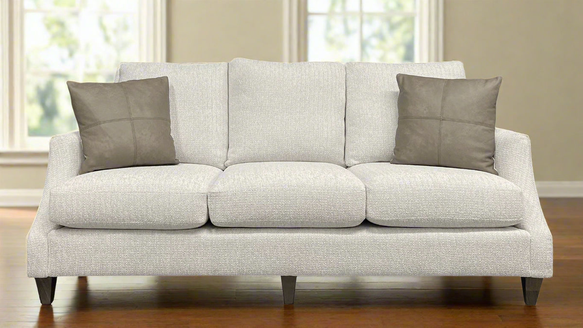 Revolution Siesta Neutral