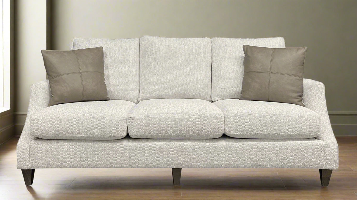 Revolution Siesta Neutral