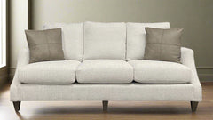 Revolution Siesta Neutral