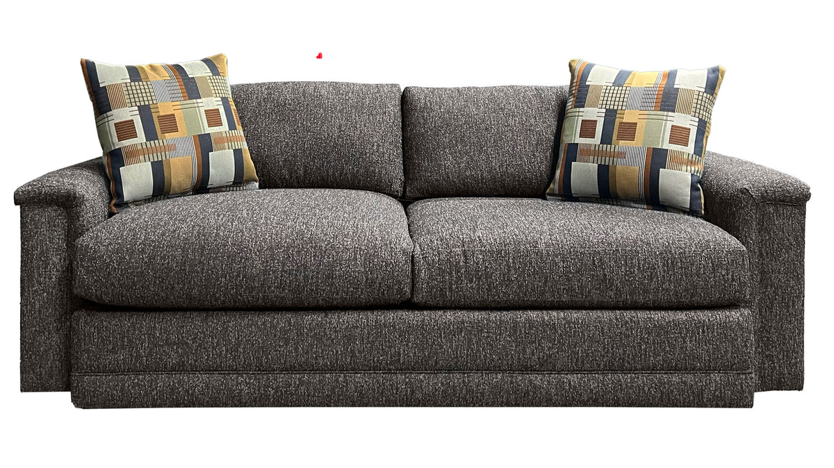 Sofá Metropolitan