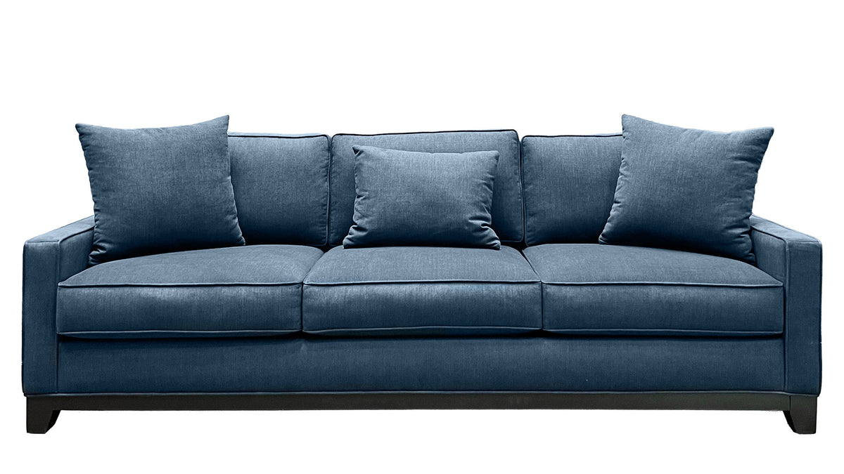 Janet Estate Sofa