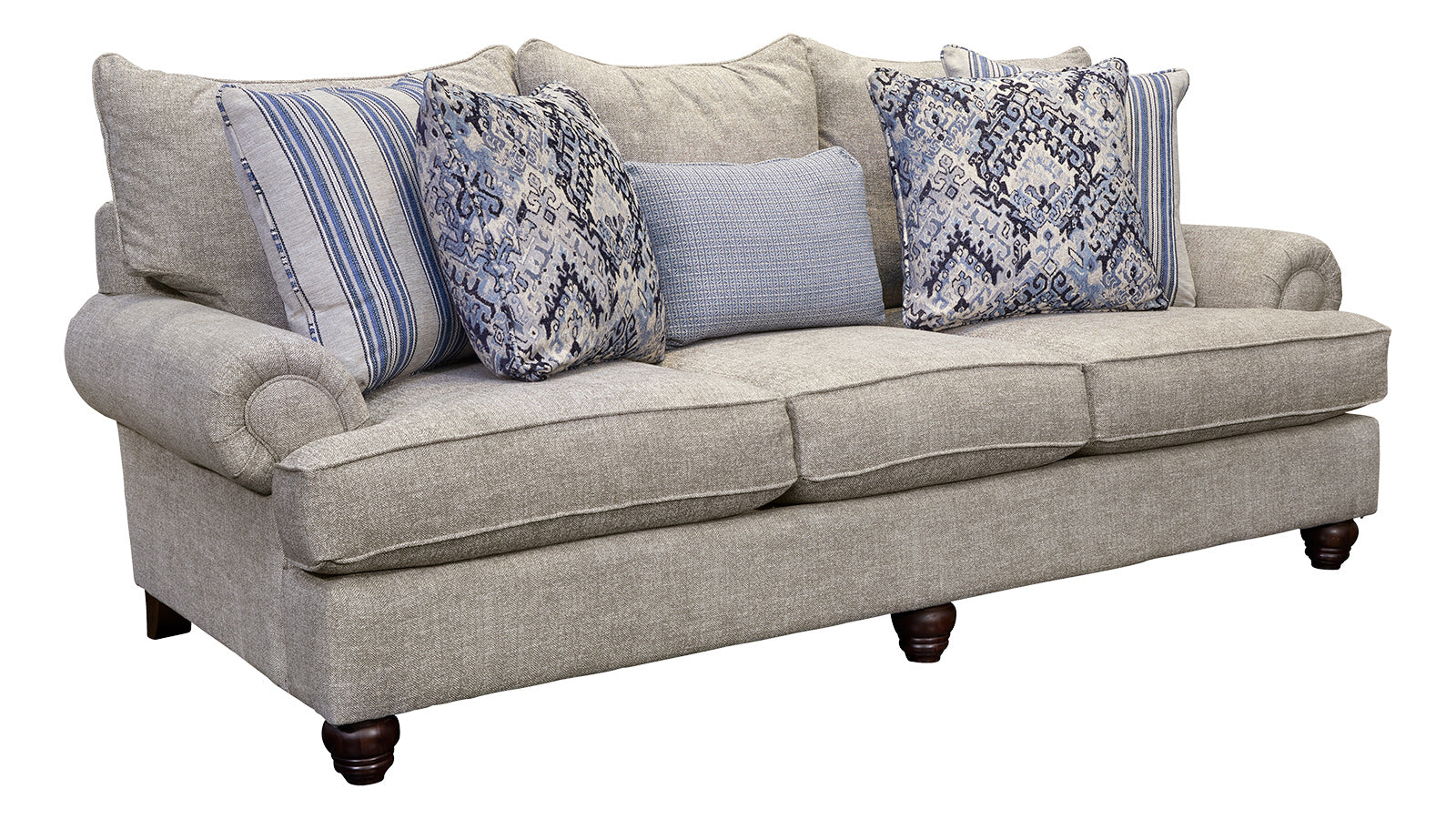 Kais Sofa