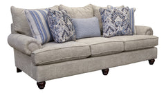 Kais Sofa