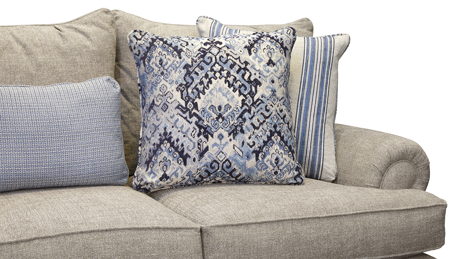 Kais Sofa