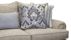 Kais Sofa