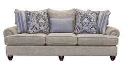 Kais Sofa