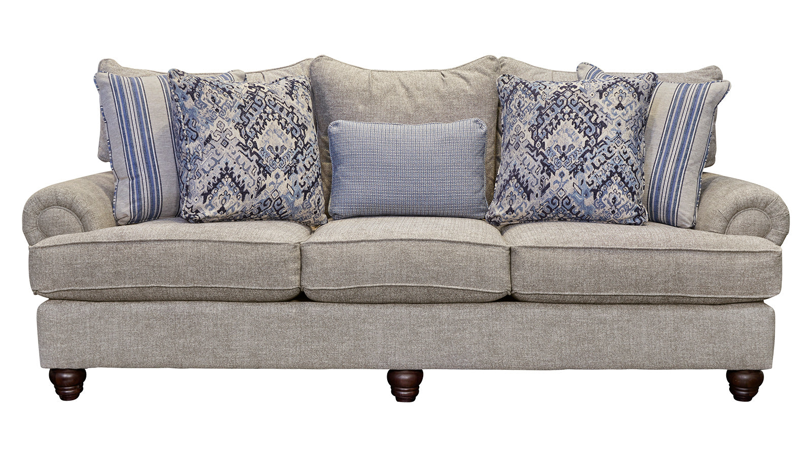 Kais Sofa