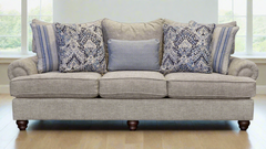 Kais Sofa