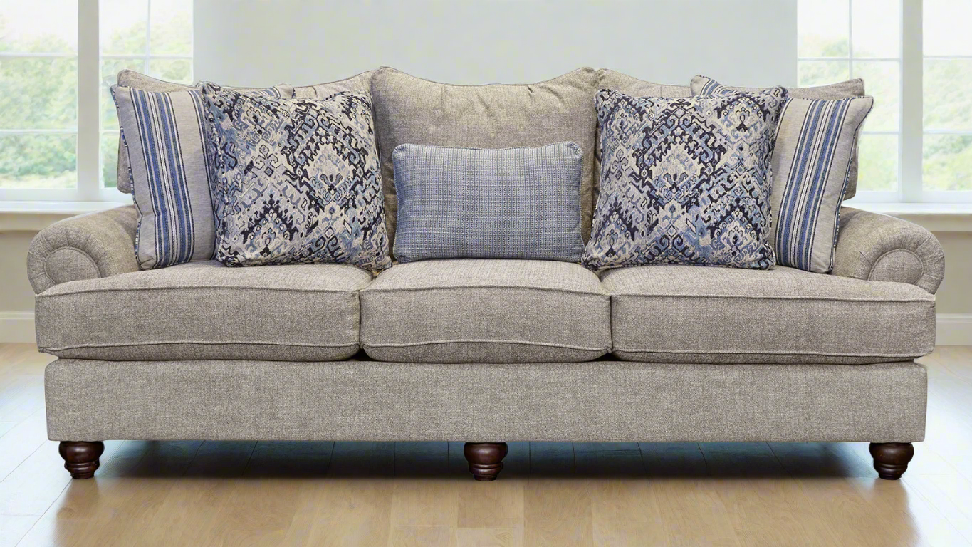 Kais Sofa