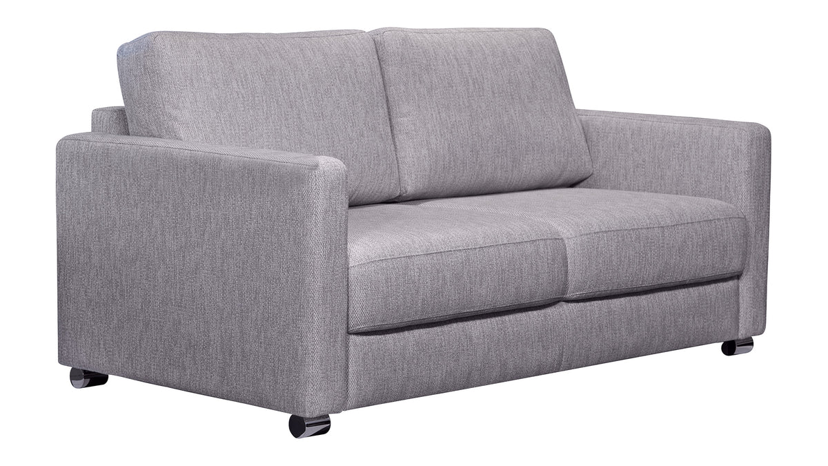 Fantasy Queen Sleeper Sofa