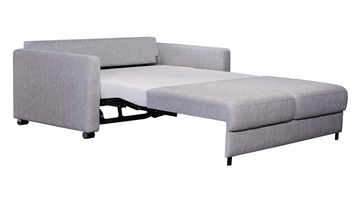 Fantasy Queen Sleeper Sofa