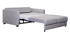 Fantasy Queen Sleeper Sofa
