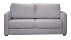Fantasy Queen Sleeper Sofa