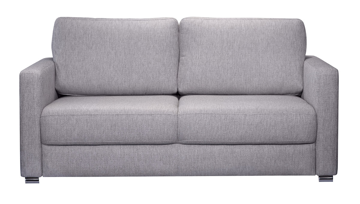 Fantasy Queen Sleeper Sofa