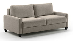 Nico Queen Sleeper Sofa