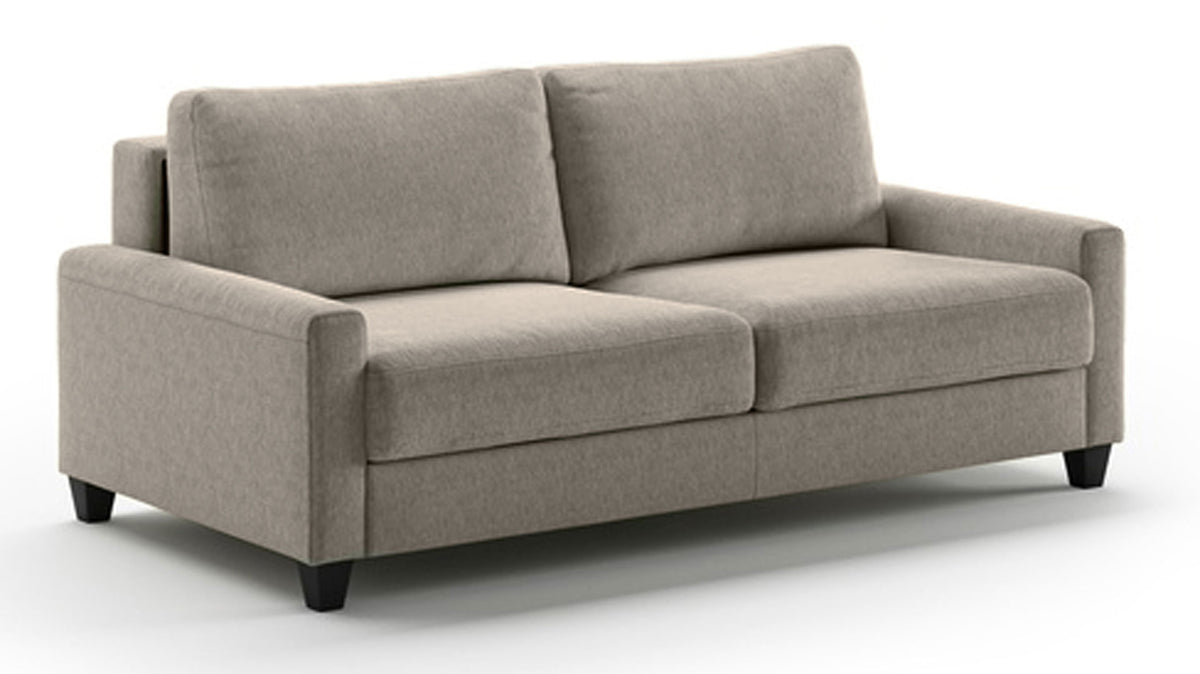 Nico Queen Sleeper Sofa