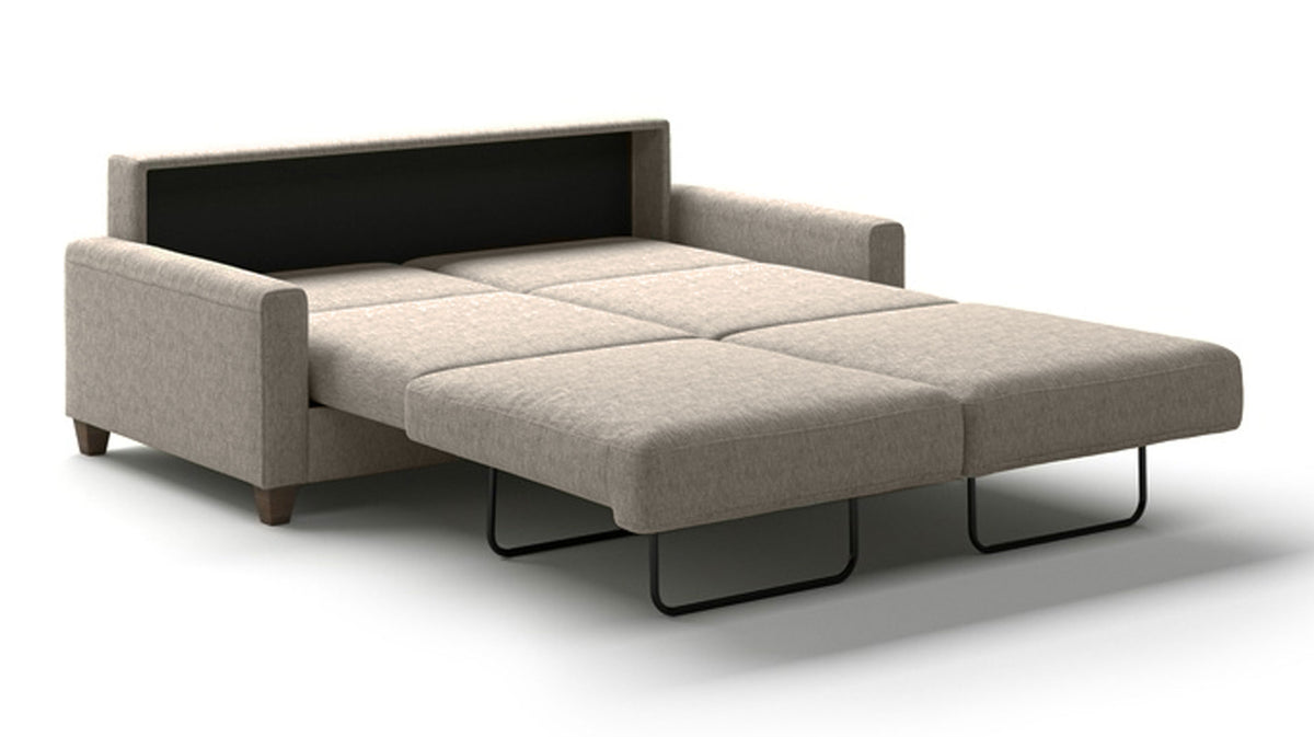 Nico Queen Sleeper Sofa