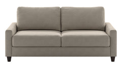Nico Queen Sleeper Sofa