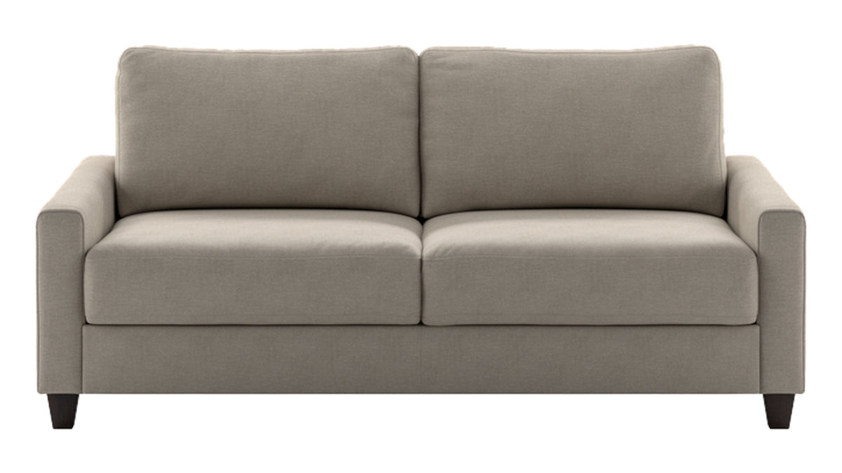 Nico Queen Sleeper Sofa