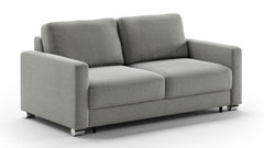 Sofá cama Hampton Rodeo Queen – Sofá cama de lujo | Gallery Furniture