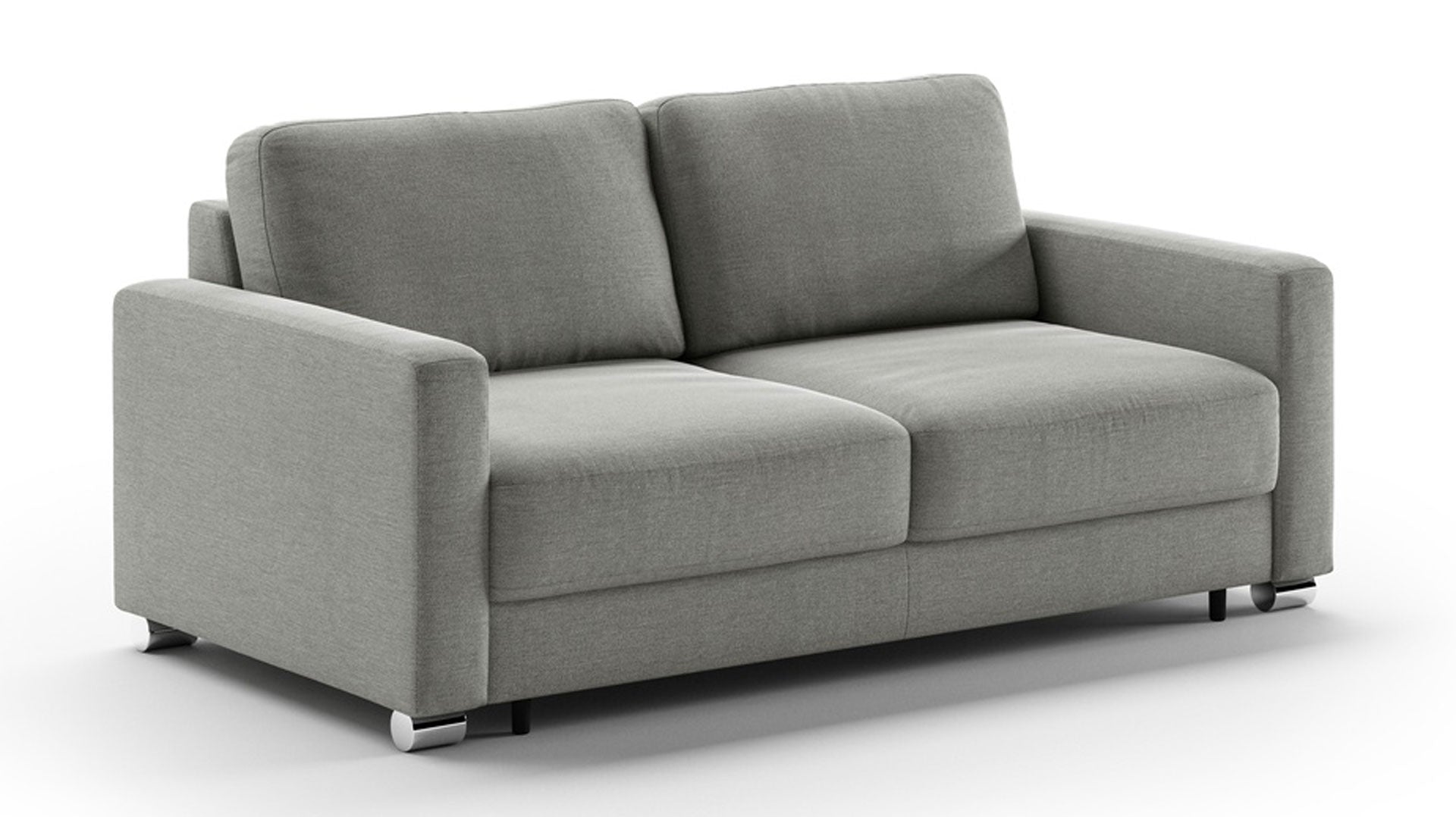 Sofá cama Hampton Rodeo Queen – Sofá cama de lujo | Gallery Furniture