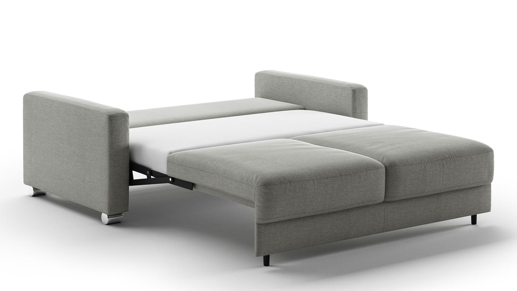 Sofá cama Hampton Rodeo Queen – Sofá cama de lujo | Gallery Furniture