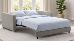 Sofá cama Hampton Rodeo Queen – Sofá cama de lujo | Gallery Furniture