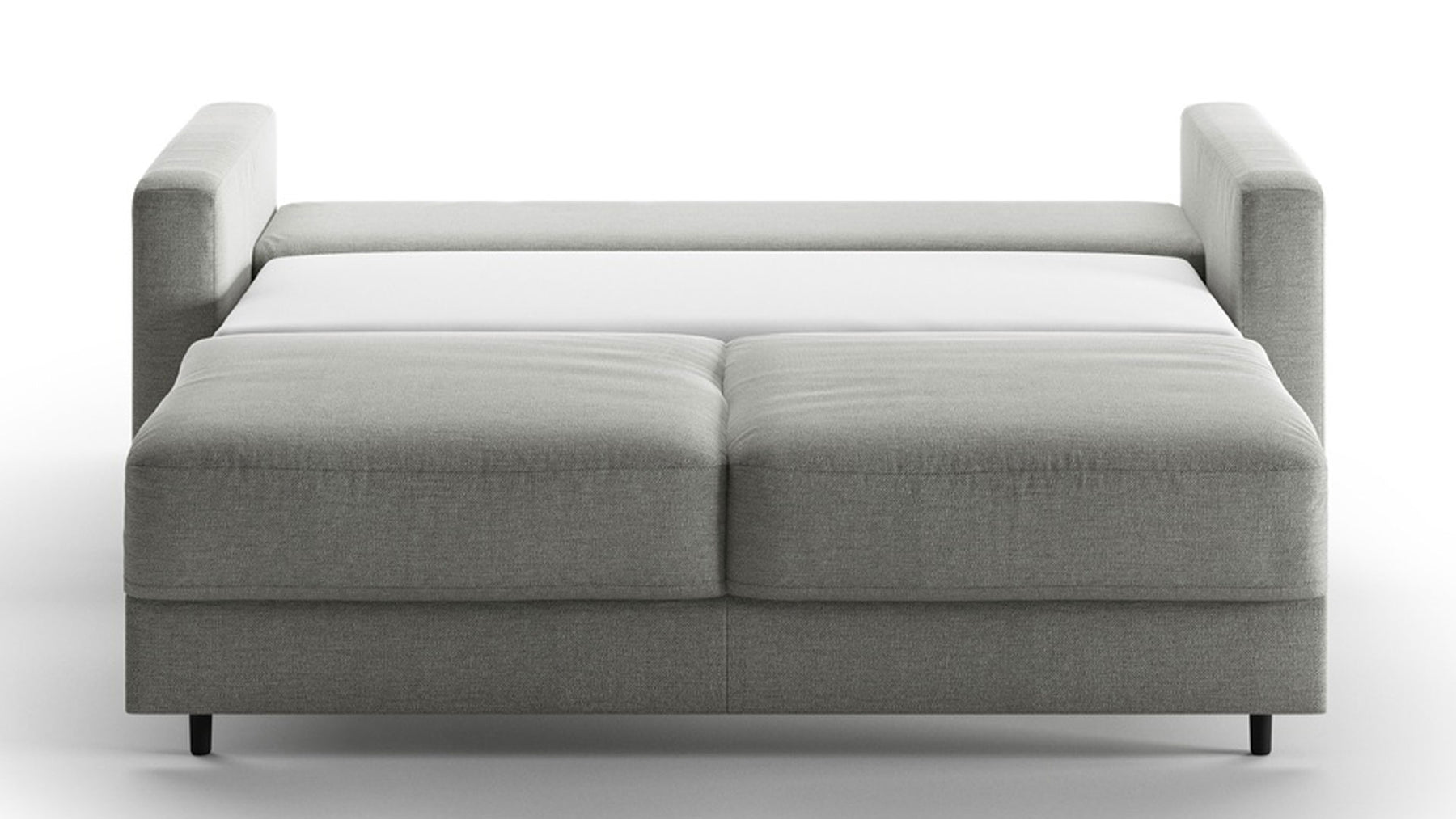 Sofá cama Hampton Rodeo Queen – Sofá cama de lujo | Gallery Furniture