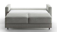 Sofá cama Hampton Rodeo Queen – Sofá cama de lujo | Gallery Furniture