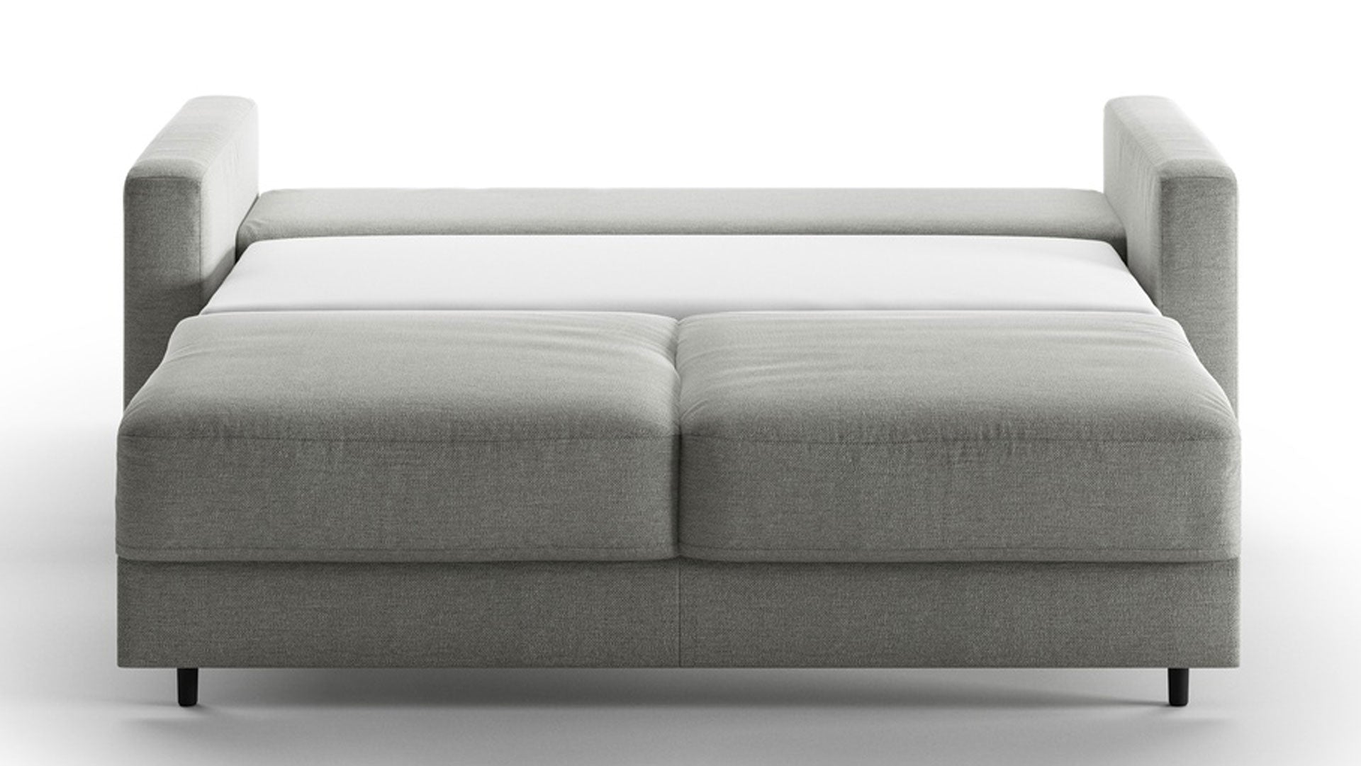Sofá cama Hampton Rodeo Queen – Sofá cama de lujo | Gallery Furniture