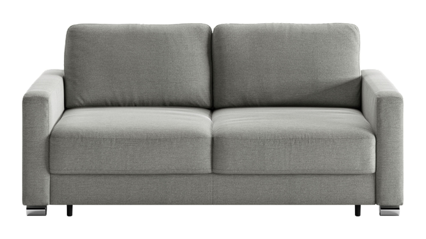 Sofá cama Hampton Rodeo Queen – Sofá cama de lujo | Gallery Furniture