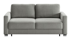 Sofá cama Hampton Rodeo Queen – Sofá cama de lujo | Gallery Furniture