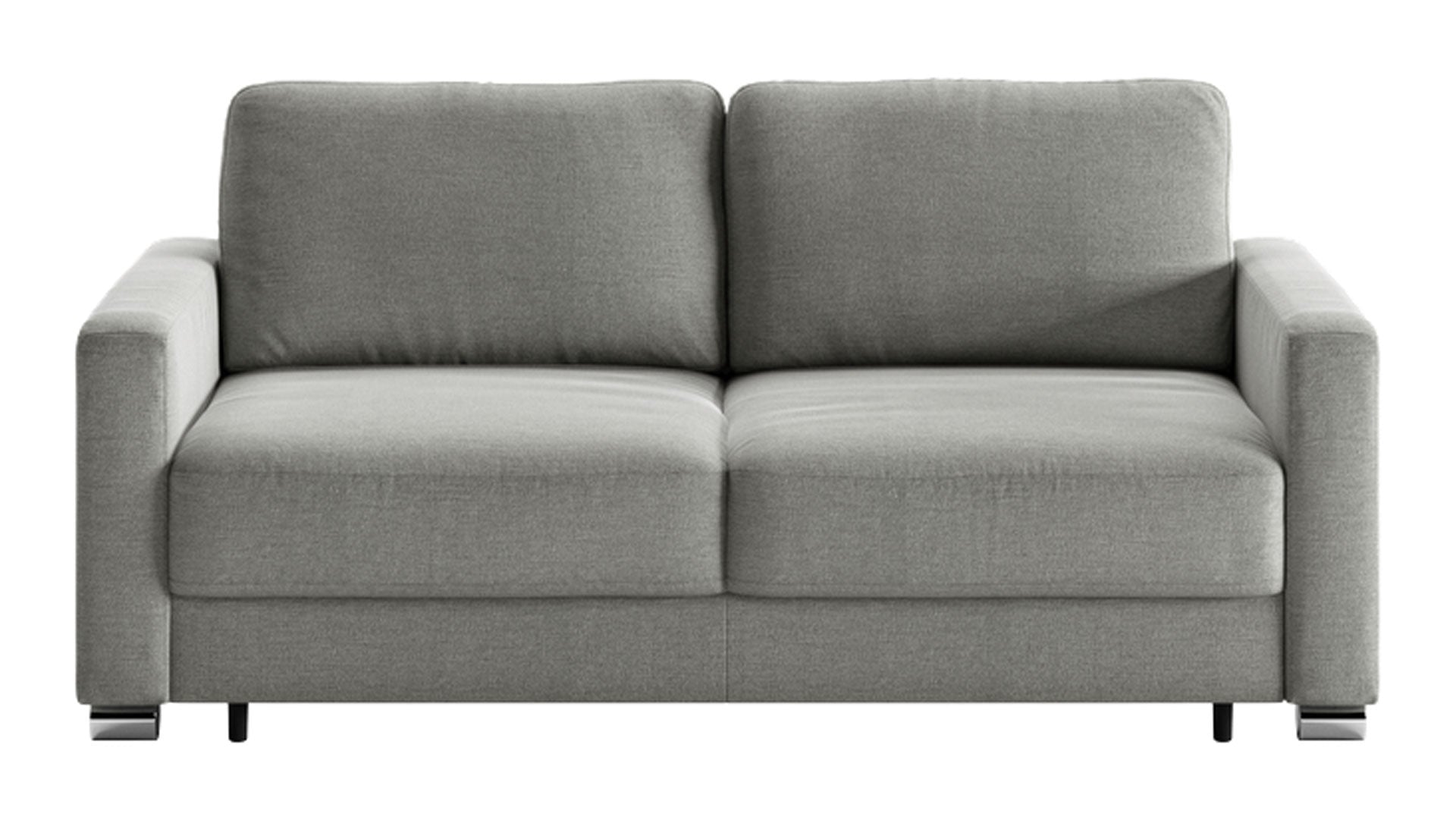 Sofá cama Hampton Rodeo Queen – Sofá cama de lujo | Gallery Furniture
