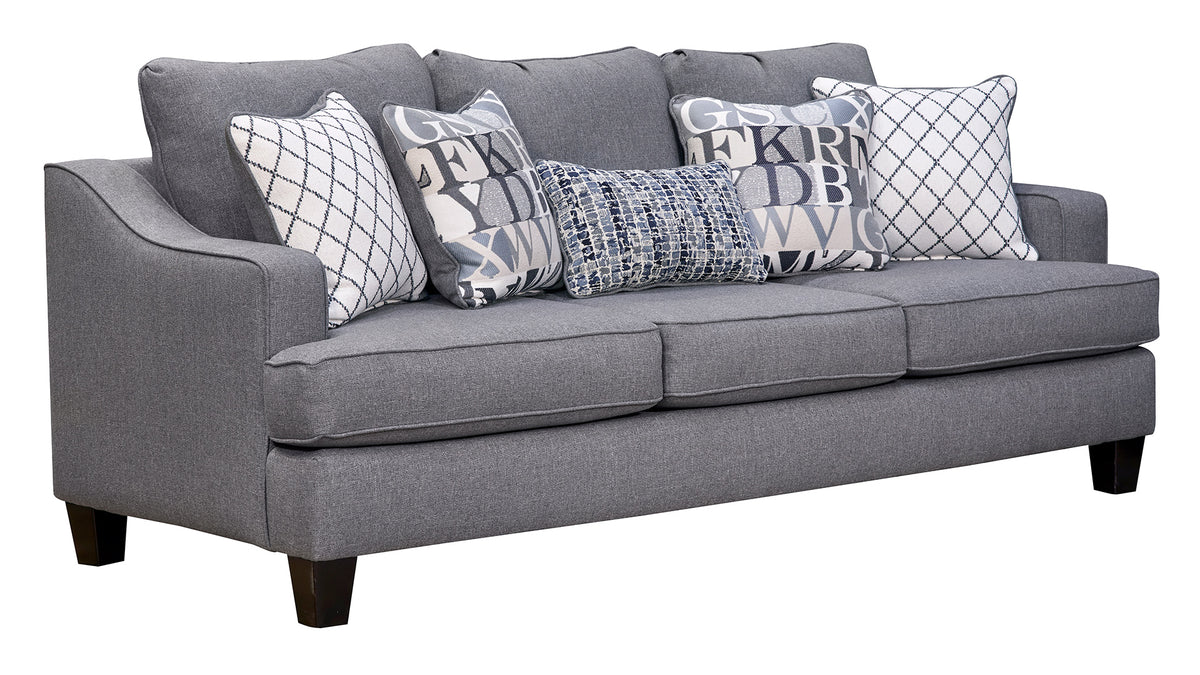 Cadet Queen Sleeper Sofa