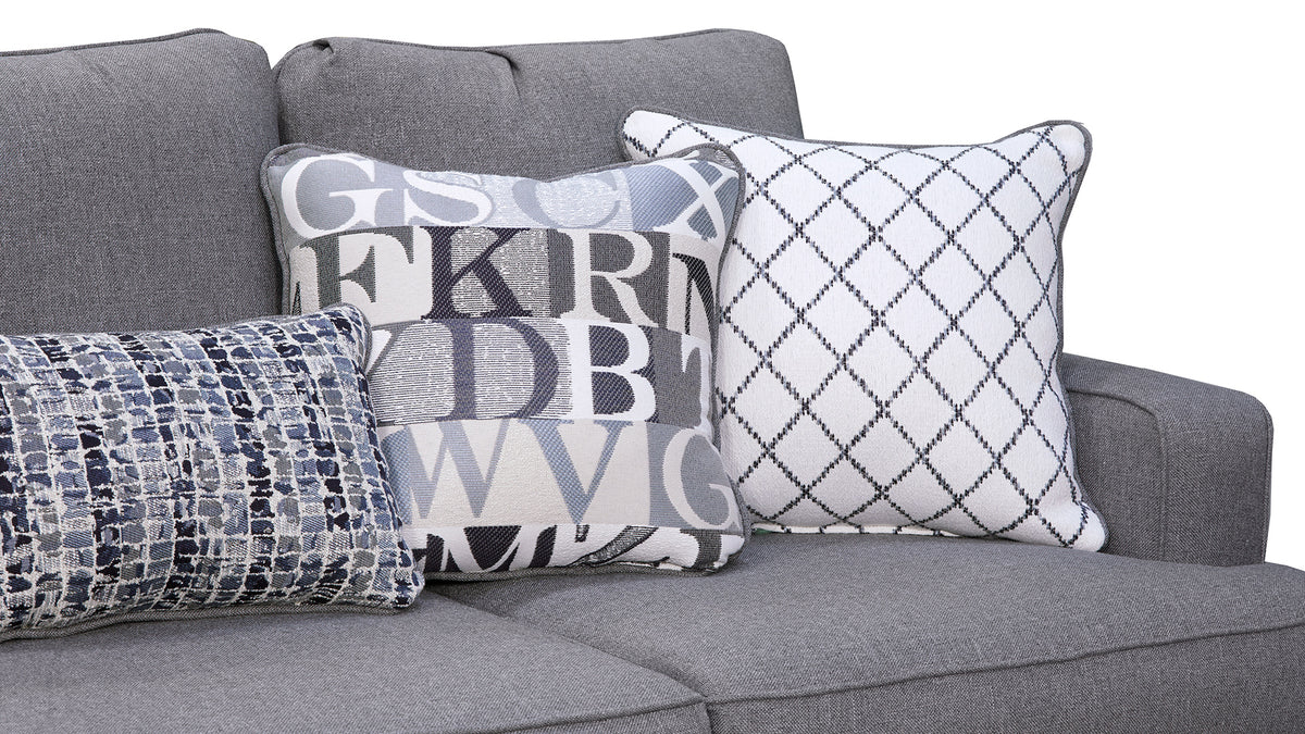 Cadet Queen Sleeper Sofa