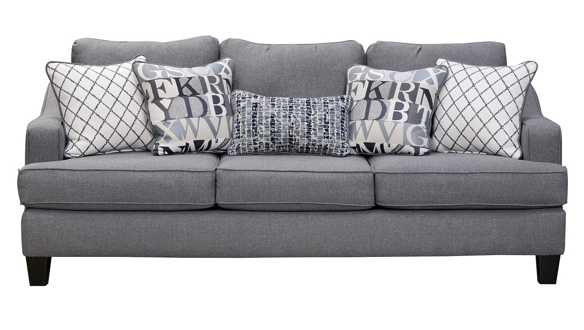 Cadet Queen Sleeper Sofa