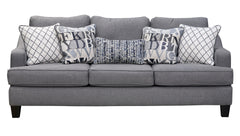 Cadet Queen Sleeper Sofa