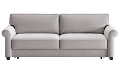 Casey Rene King Sleeper Sofa | Gallery Furniture