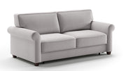Casey Queen Sleeper Sofa – Luxury Pull-Out Couch Bed | Gallery Furniture