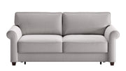 Casey Queen Sleeper Sofa – Luxury Pull-Out Couch Bed | Gallery Furniture