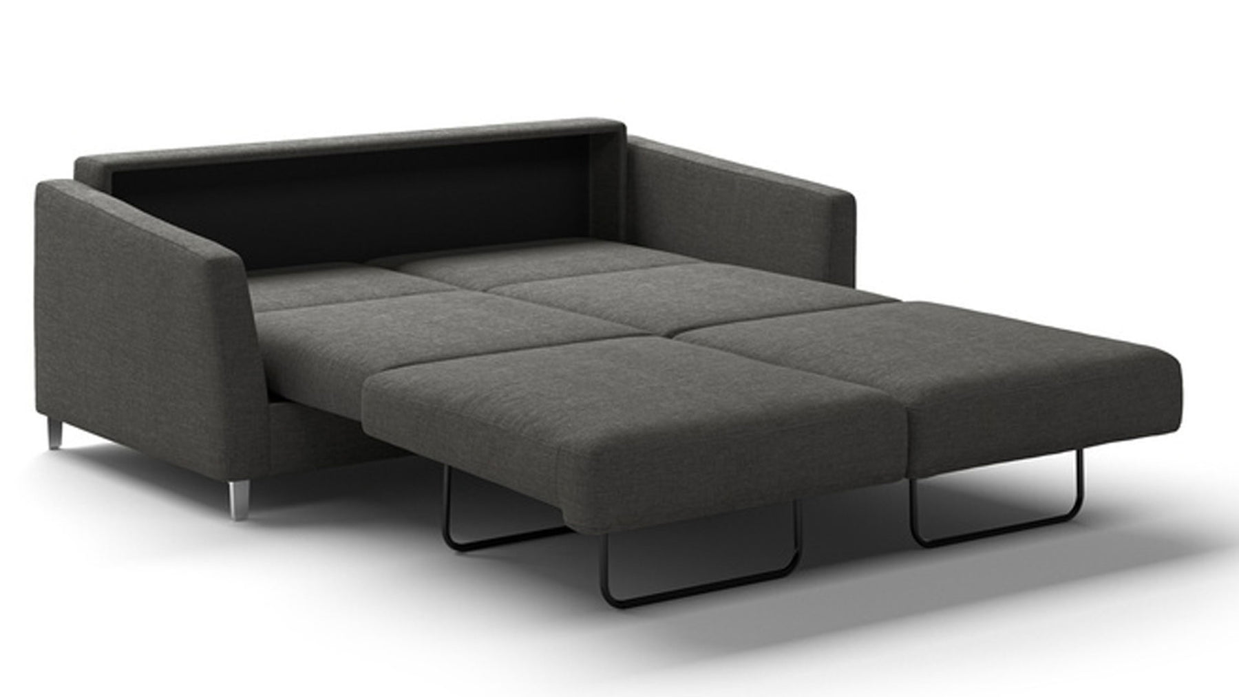 Monika Queen Sleeper Sofa | Gallery Furniture