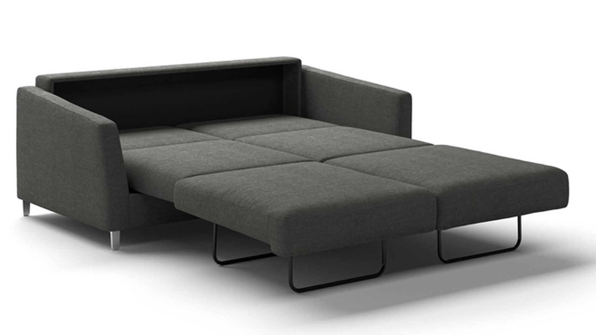 Monika Queen Sleeper Sofa | Gallery Furniture