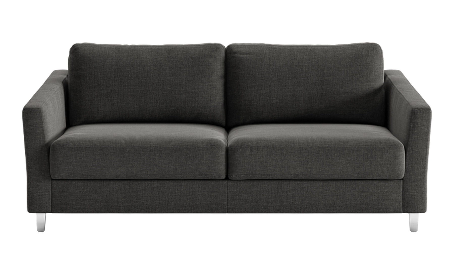 Monika Queen Sleeper Sofa | Gallery Furniture