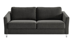 Monika Queen Sleeper Sofa | Gallery Furniture
